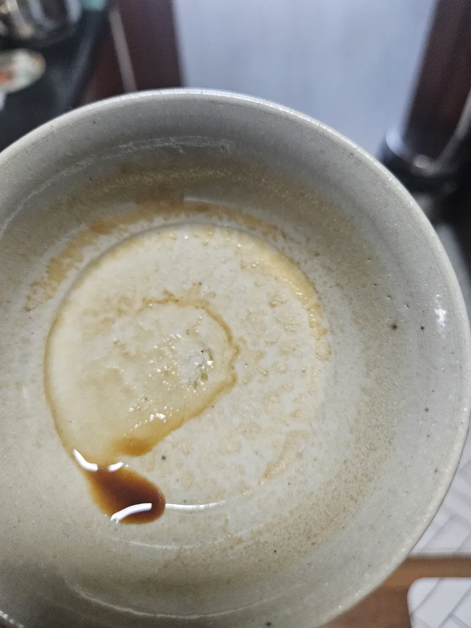 KakaoTalk_20260908_151542147_03.jpg