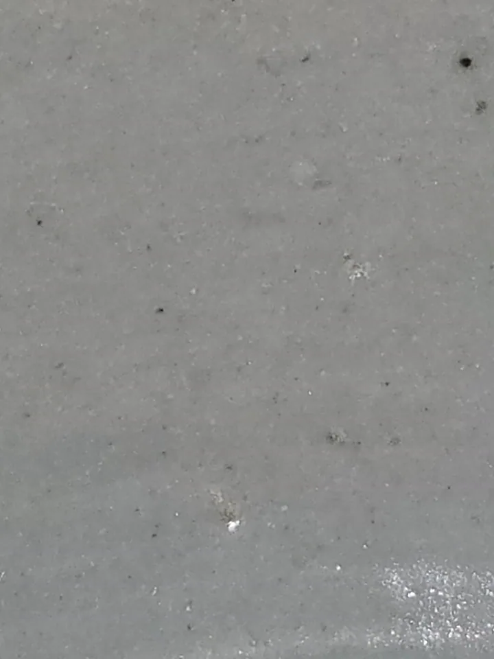 KakaoTalk_20260914_131751678_01.jpg