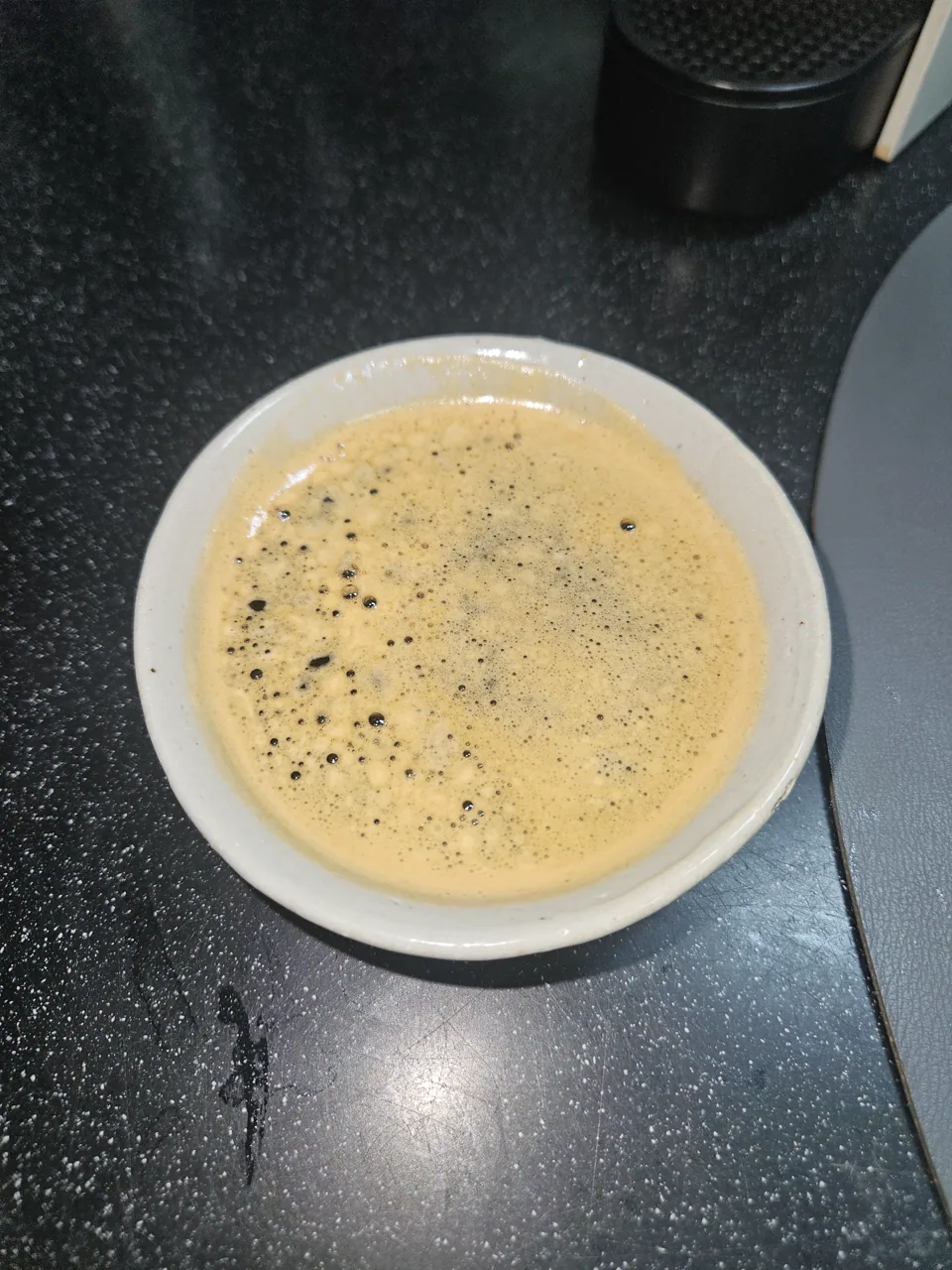 KakaoTalk_20260914_131800786.jpg
