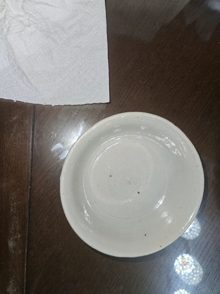 KakaoTalk_20260917_190023374_01.jpg