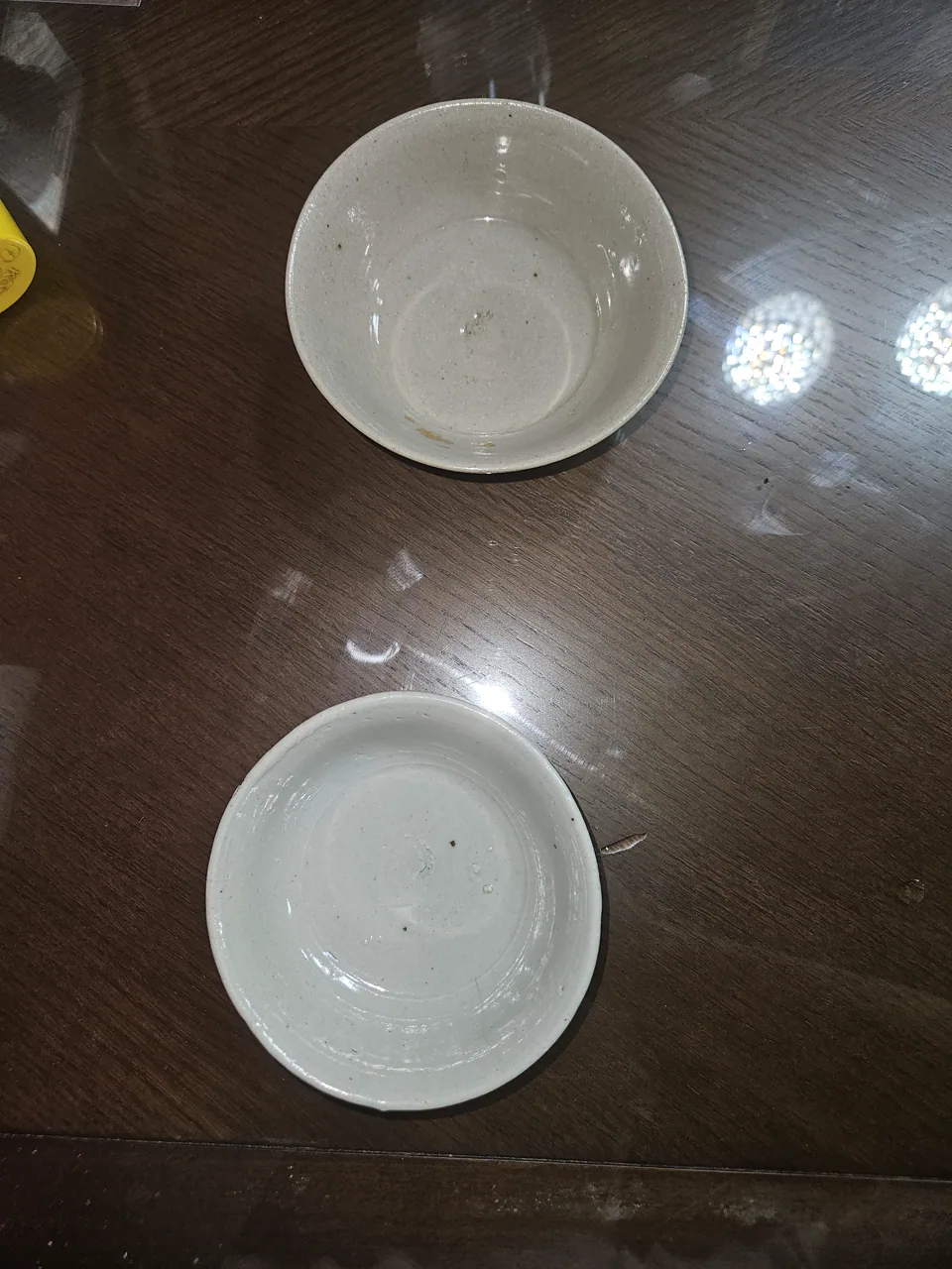 KakaoTalk_20260917_190023374.jpg