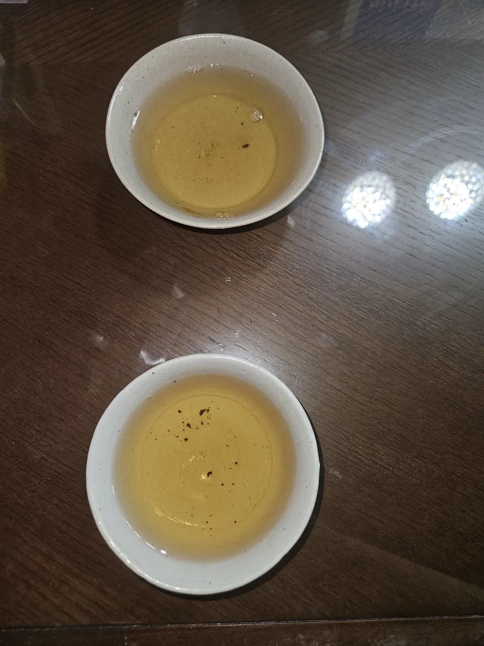 KakaoTalk_20260917_190025882.jpg