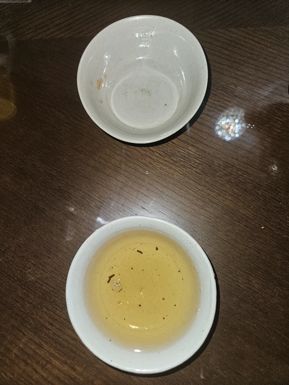 KakaoTalk_20260917_190029134.jpg