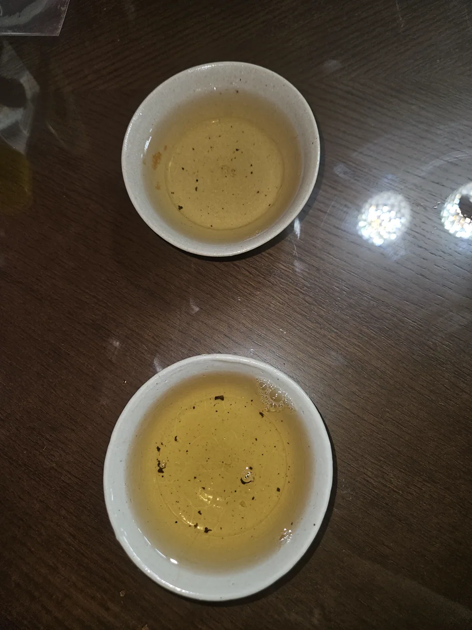 KakaoTalk_20260917_190032229.jpg