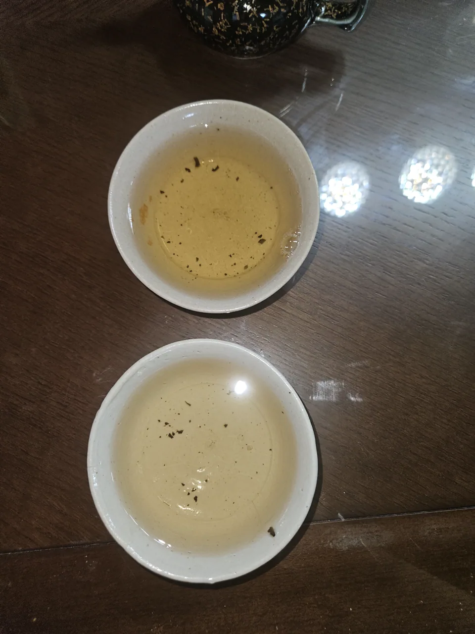 KakaoTalk_20260917_190035418.jpg