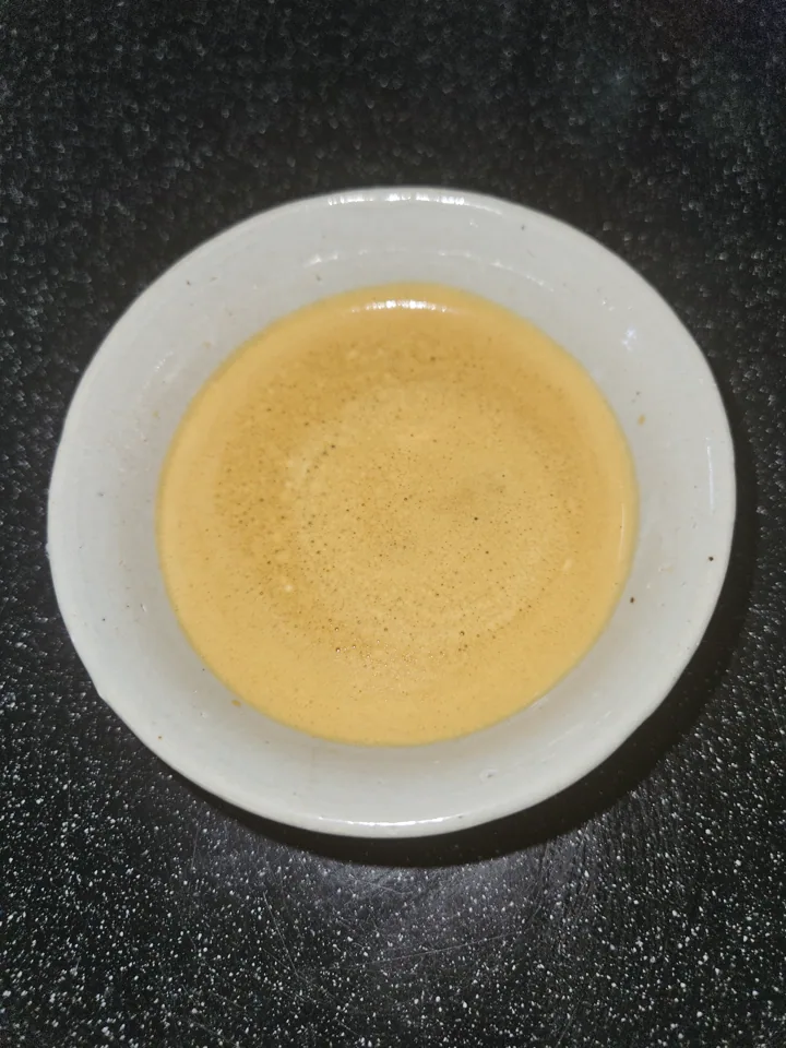 20260918_141016.jpg
