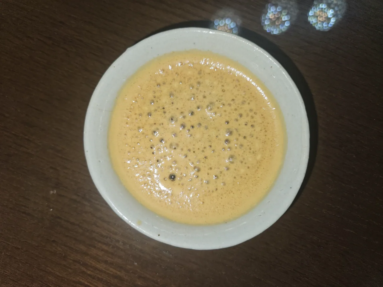 KakaoTalk_20260929_154840775.jpg