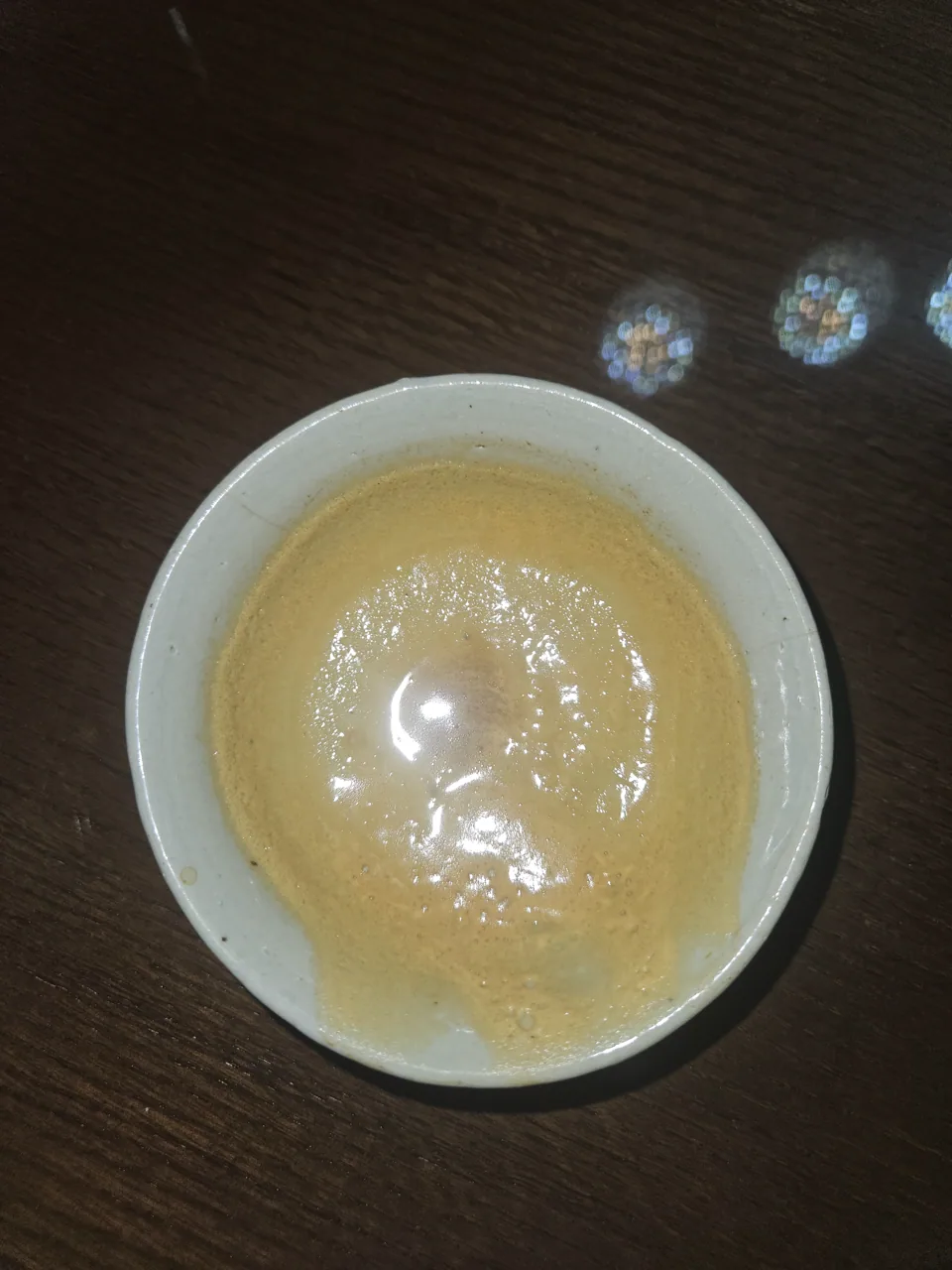 KakaoTalk_20260929_154840775_01.jpg