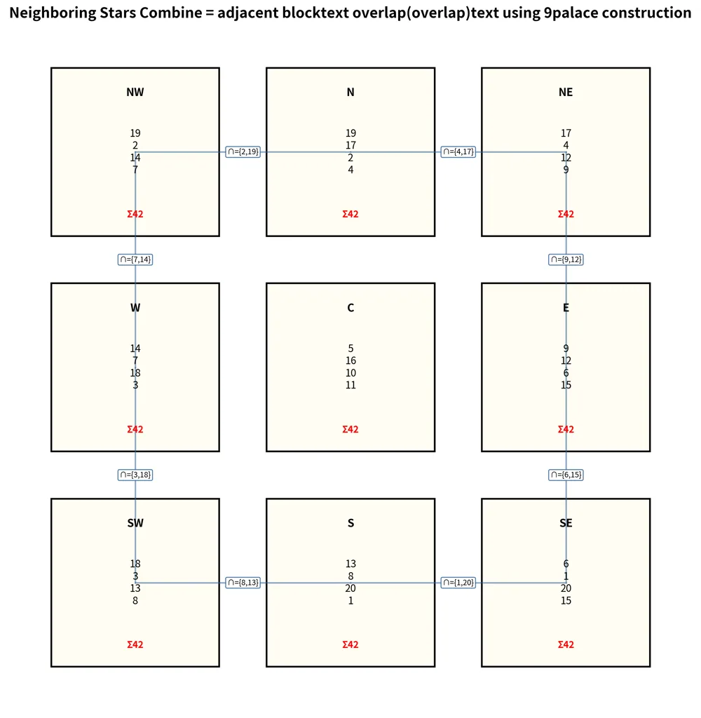 origin_translated_03_overlap (1).png