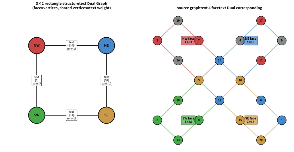11_dual_graph (1).png