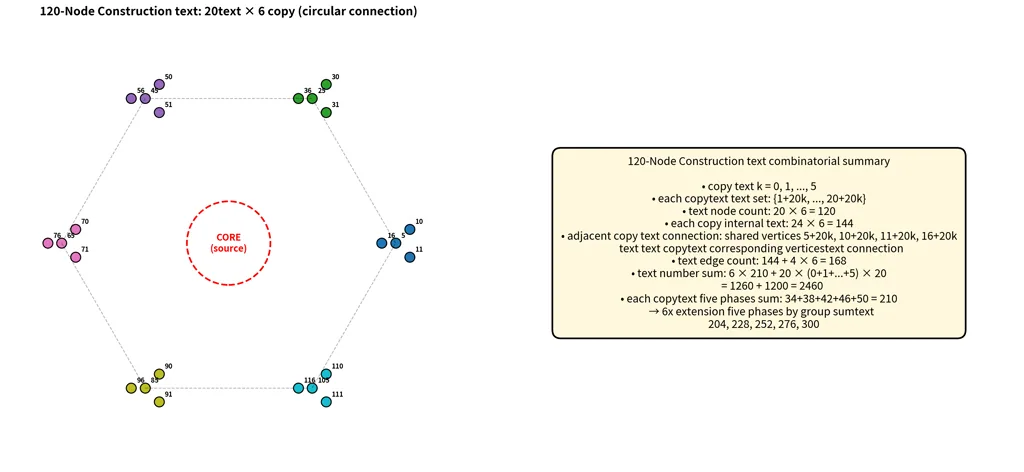 13_extension_120 (1).png