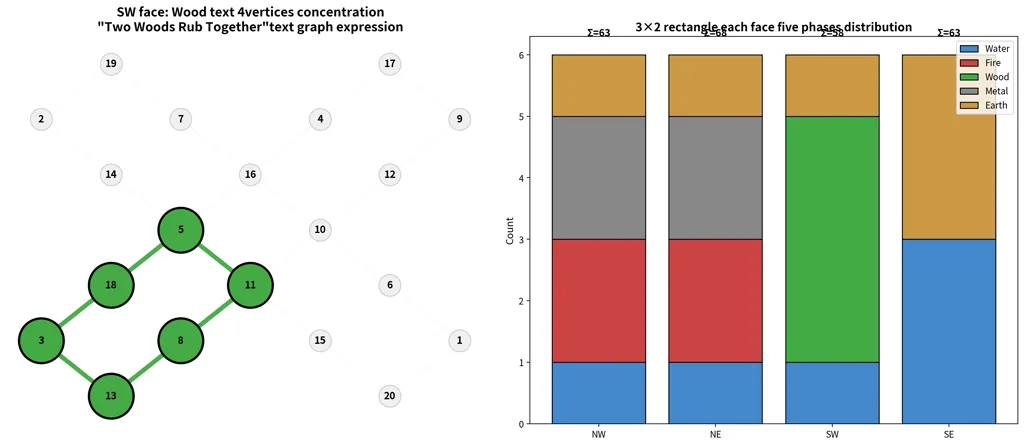 15_sw_wood_concentration (1).png