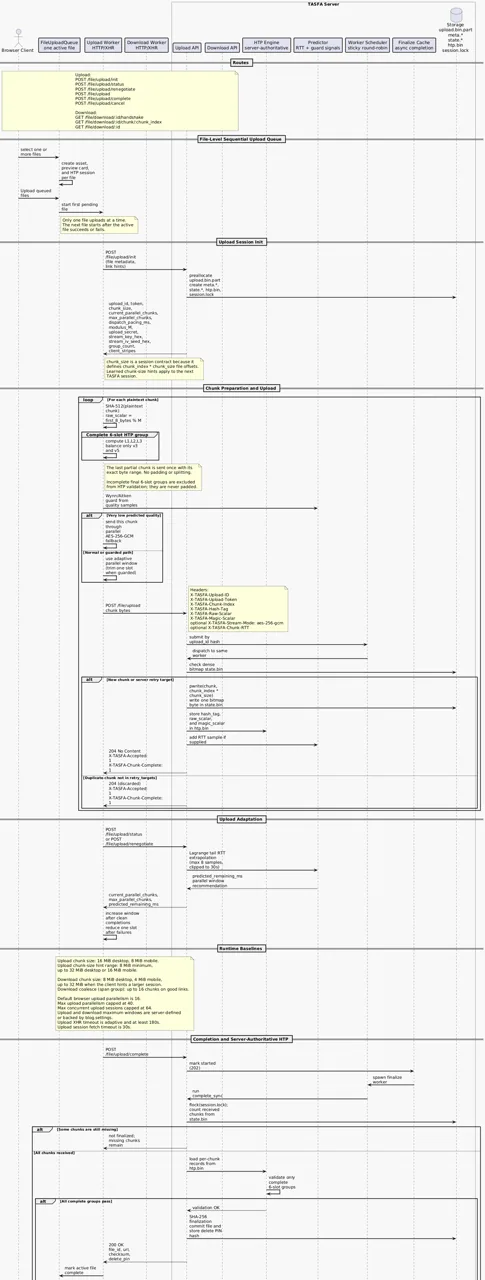 jHfTRnkvyNr_nI152_jEaZ_oWLG7j-SuoILedBYnsxk71GHgEP9OSyaDoPNi5ltl9OVBzQvNYeoYHHwi9OSpm_cUONwsZXbNbpApjq9LpB0IvgouNHfTAtwXfJRmk_VlmhyEXCLlDQe2putHcvkLA6uLMWkdMq2kF7fHY8efzqORZcOx-1jzzxtjItPtwTVO4g_5Fn5EJe-pbU082wtTNDzb6IkSDl3iZUV7ee4BAL2v