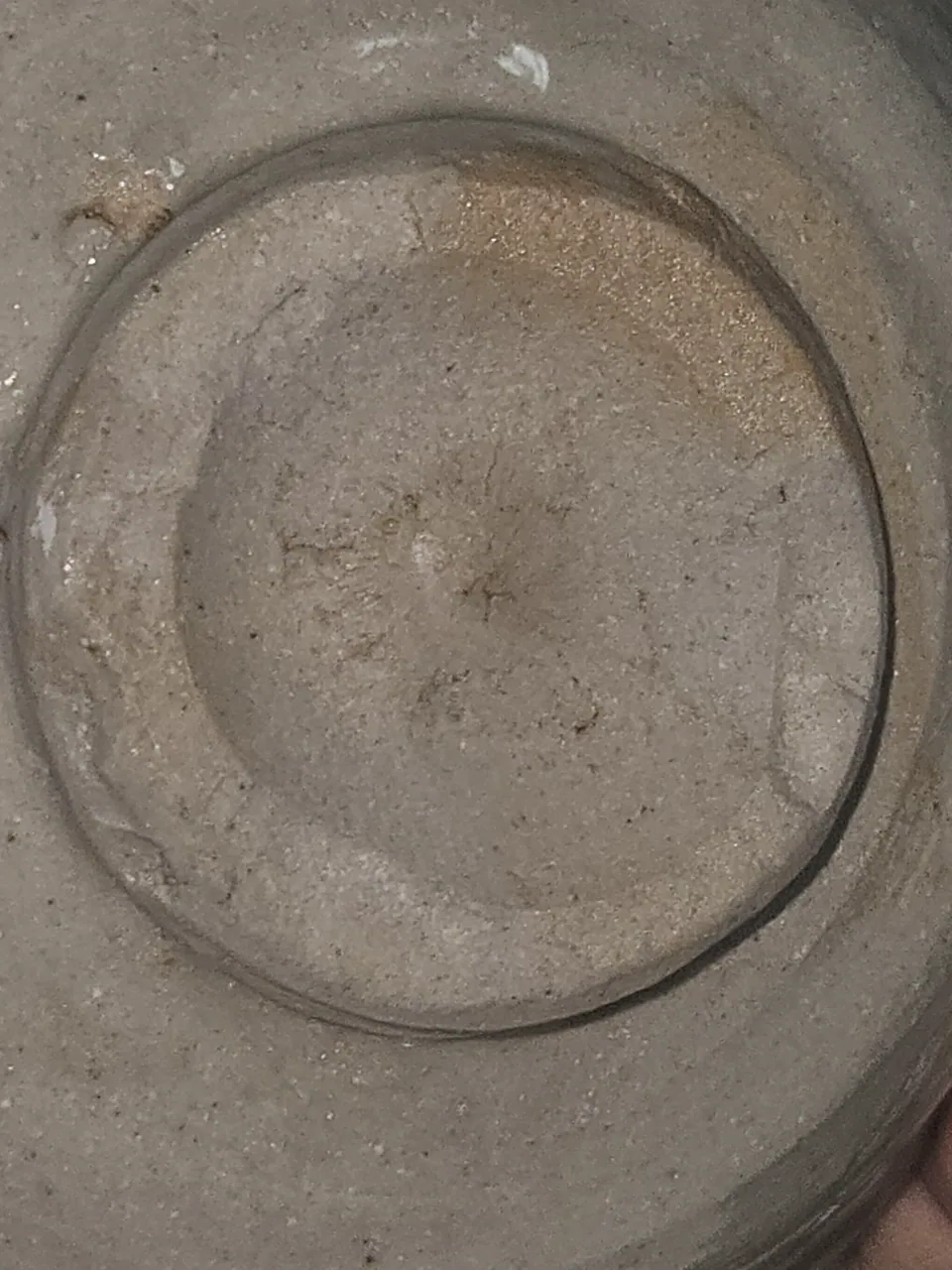 태토