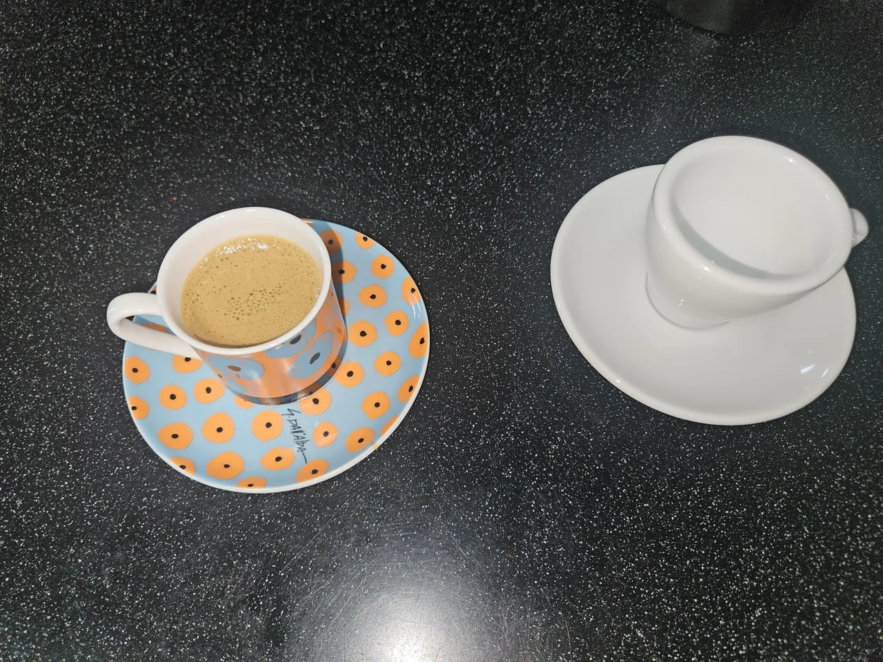 KakaoTalk_20260626_141702072.webp