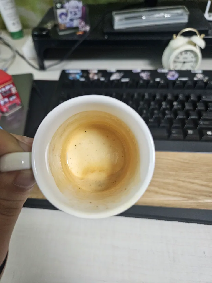 KakaoTalk_20260627_230211452_02.jpg