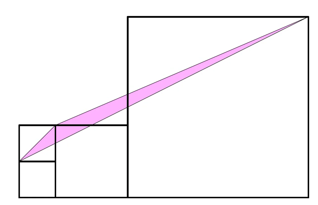 788285758_17942934615319114_6994935060270898883_n.jpg
