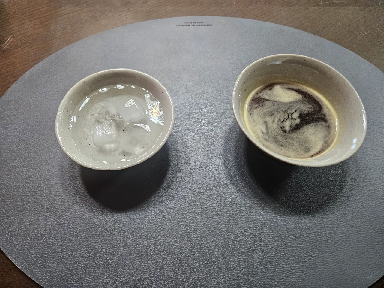 KakaoTalk_20260908_151542147.jpg