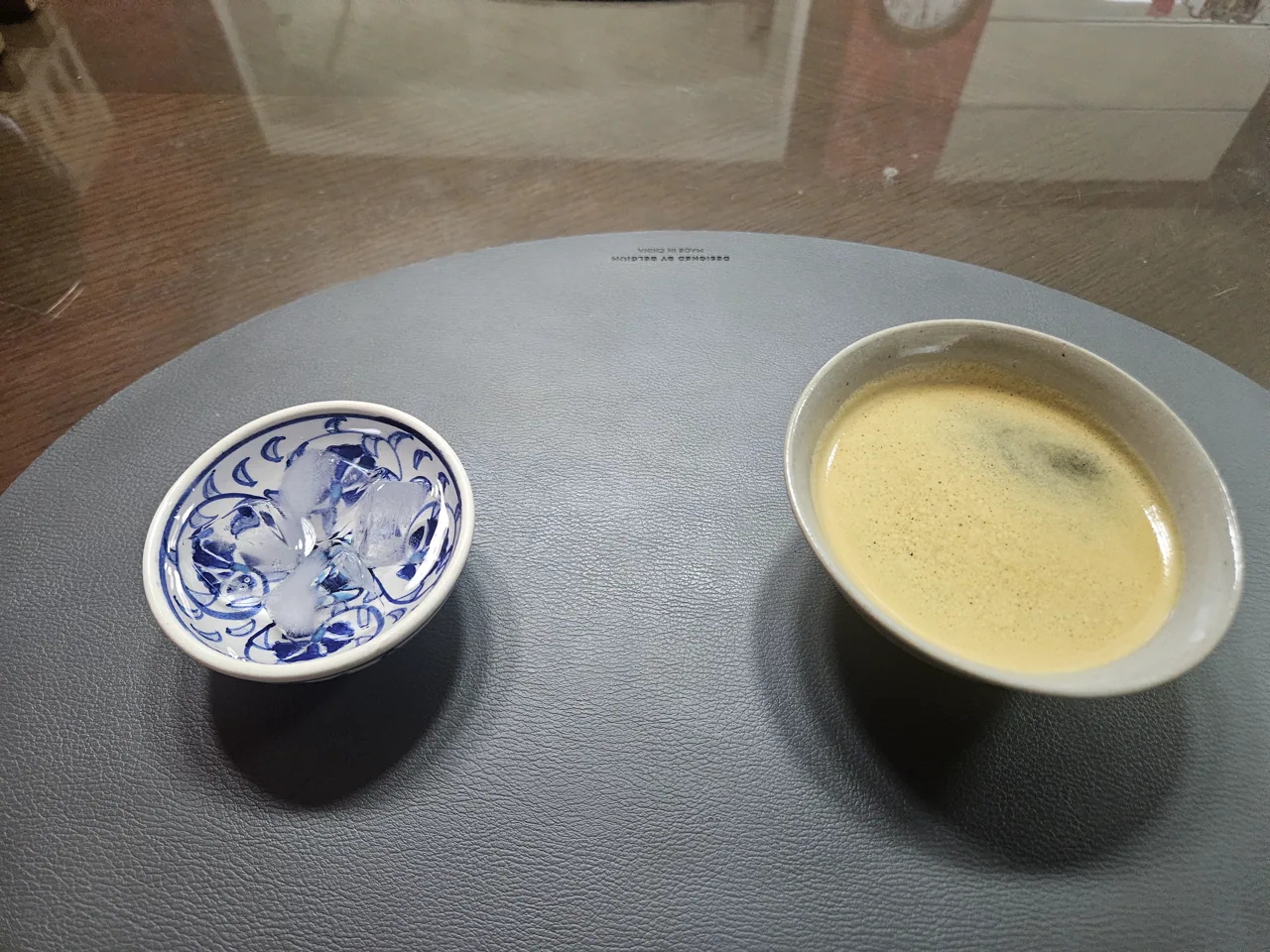 KakaoTalk_20260908_151542147_01.jpg